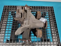 Most tylny DYFER tył Suzuki Grand Vitara II 2.0 16V (J20A)