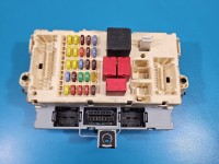 Komputer Sterownik silnika 55354616 Fiat Stilo 1.6 16V