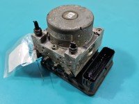 Pompa abs Skoda Superb III 5Q0614517CG