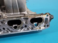 Kolektor ssący Opel Zafira A 1.8 16V 90536060