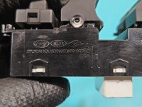 Przełącznik szyb Hyundai I40 93570-3Z000 EU