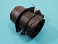 Przepływomierz Audi A4 B7 0281002461, 074906461B 2.0 tdi