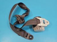 Pas bezpieczeństwa przód lewy kierowcy 602276700C Land Range Rover sport I L320 EU