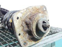 Amortyzator przód prawy przedni Lancia Phedra 02-10