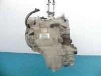 Skrzynia biegów automat VOLVO S60 II 10- P1285031, 1285031 2.4 T5