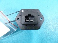 Opornik rezystor Kia Carens III 06-13