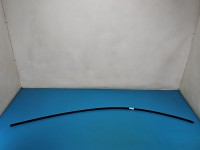 Listwa dachowa lewa dachu Tesla Model Y 1621160-00-A