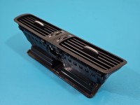 Kratka nawiewu środkowa Vw Passat CC 3C1819728 EUROPA