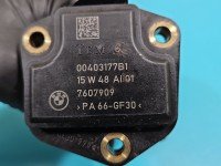 Czujnik poziomu oleju Bmw f10 f11 7607909, 0040317B1 2.0d