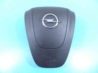 Poduszka powietrzna kierowcy airbag Opel Insignia A 08-17 22964968