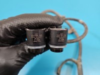 Czujnik parkowania PDC Alfa romeo Giulietta 51845805, 735477988 VR.805