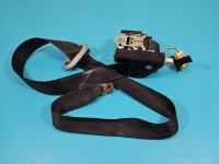 Pas bezpieczeństwa przód prawy pasażera Vw Transporter T5