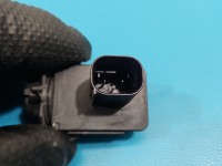 Czujnik jakości powietrza BMW G30 6833647 2.0d