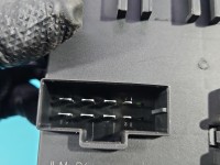 Sterownik moduł komfortu Audi A4 B6 8E0907279E Producent części: Audi