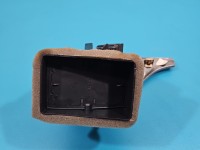 Kratka nawiewu Fiat Freemont 3000101LFN EUROPA