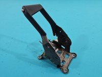 Dźwignia hamulca ręcznego Renault Megane II 8200273003