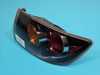 Lampa tył prawa Mazda 3 I BK sedan EUROPA