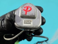 ŻARNIK STARTER ZAPŁONNIK CEWKA XENON MAZDA 5 05- W3T15772