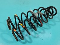 Sprężyny tył komplet Peugeot 2008 II HB