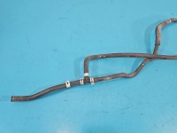 przewód wąż rurka wody Toyota Corolla E21 19- 1.5 12V