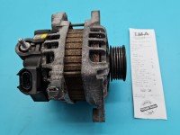 TEST Alternator HYUNDAI i20 II 14-20 37300-03355 1.2 16V
