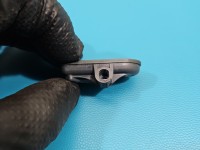 Czujnik ciśnienia opon Opel Astra V K 39186445 TPMS