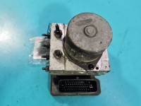 Pompa abs Kia Ceed II 12-18 1.6 crdi A2589-30600, 61589-45200
