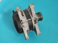 TEST Alternator Citroen C5 Aircross 17-25 9835688980 1.2 T