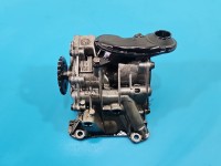 Pompa oleju Bmw F34 GT 2.0d (B47D20A) 8513665