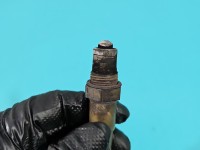 Sonda lambda Volvo V40 II 12- 1.6 T2 0258017186