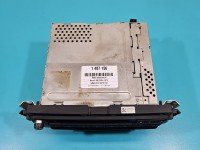 Radio fabryczne Bmw e90 9150961 radioodtwarzacz