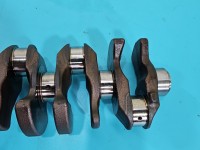 Wał korbowy BMW G20 B48B20A 2.0 T (B48b20a) 184KM