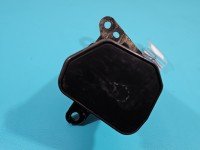 Filtr węglowy Renault Thalia II 1.2 16V 8200343477