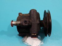 Pompa wspomagania Vw Passat B4 1H0422155E 1.9 TD