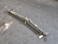 Wał napędowy tył Audi A4 B5 1.8 20V