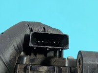 Pedał gazu potencjometr Opel Zafira B 9202341, 6PV008114-00 1.6 16V