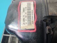 Skrzynia biegów JH3080 Dacia Sandero I 08-12 1.6b