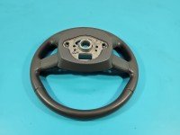 Kierownica AUDI Q5 08- 4L0419091AC