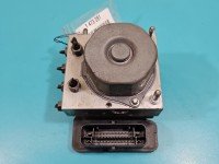 Pompa abs Renault Clio IV 12-20 476608644R-A, 0265956035