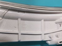 Światło jazdy dziennej prawe Opel Insignia B 1176.002.0180