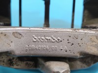 Zacisk przód prawy Mercedes W222 3.0 cdi (656929)