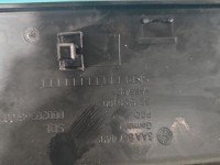 Listwa listwy dekory dekor deski Vw Passat B7 eu