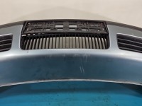 Zderzak przód przedni Skoda Octavia I F7T
