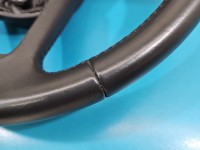 Kierownica Audi A4 B9 62726180B