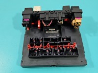 Sterownik moduł Volkswagen Vw Passat B6 3C0937049E