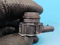 Czujnik parkowania PDC bmw F30 9261582 668