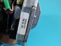 Pompa wspomagania Fiat Panda II 1.1 8V 26101916, 2609658020A