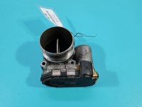 Przepustnica Jaguar F-Pace 16- 2.0d