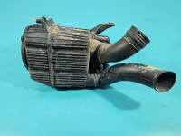 Obudowa filtra powietrza Alfa romeo Giulietta 51807689 1.4 T