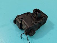 Siłownik klapki wlewu paliwa Seat Alhambra II 7N 10- 7N0810773B
